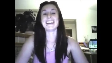 How To Make Money Online Easy And Risk Free