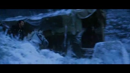 King Arthur (2004) 2 част бг субтитри