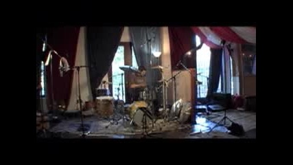 Linkin Park Tv - Episode 9