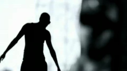 Chris Brown feat. Tyga & Kevin Mccall - Deuces [* H Q *]