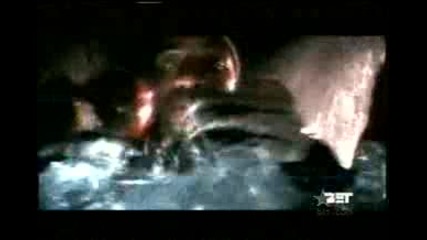 Lil Jon - Bia Bia