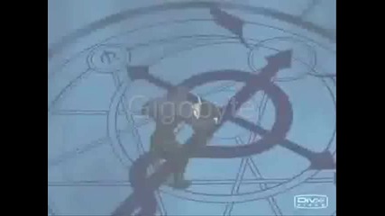 Fullmetal Alchemist Amv - Sons of Plunder