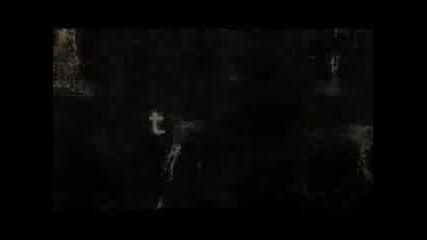 B.t.k. 2008 Trailer