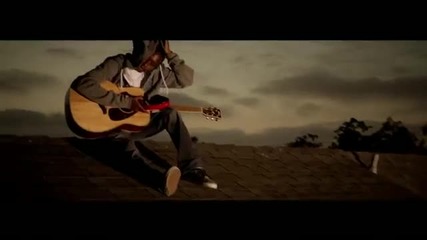 Game - Pot Of Gold ft. Chris Brown