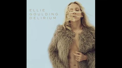 *2015* Ellie Goulding - Heal