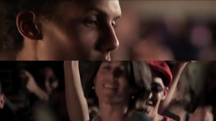 Stromae - Alors on danse official video clip Hd 