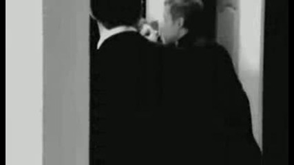 New Kameliq - Orgasm