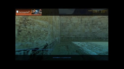 dardanqn One Action [high Qaullity]