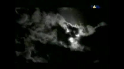 Manowar - Warriors Of The World
