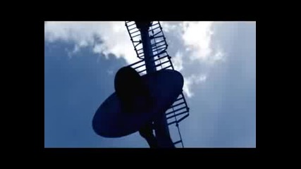 Public Enemy - Electric Slave