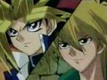 No Matter What • Yugi x Joey • Yugioh