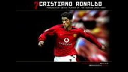 R.kaka Vs Leo Messi Vs C Ronaldo