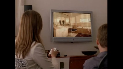Entourage 2x04 - An Offer Refused