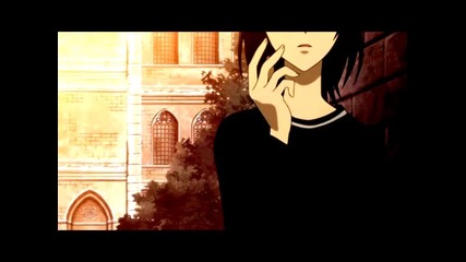 Vampire Knight - Hero [ Beta ]