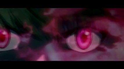 Hunter x Hunter The Last Mission Anime Movie Trailer