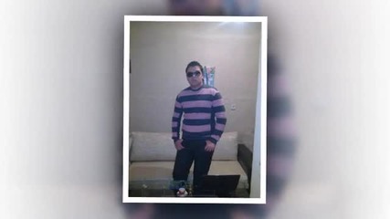 Martin_djakoveca