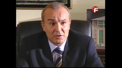 Семеен сарай еп.94/6 част