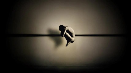 Dima - Fresh Start (original Mix) 