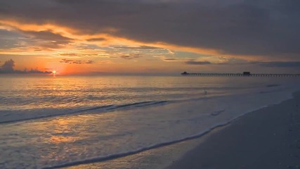 Relaxing Piano #4 Songs Romantic Music Ocean Instrumental Classica