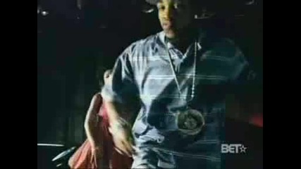 50 Cent ft. Lloyd Banks - Hands Up 