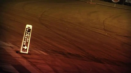 Животът е прекрасен когато има Drift