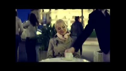 Ilda Saulic - Volim te (official video)
