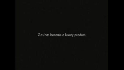 Good Advice - Volkswagen
