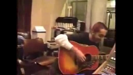 Daron Malakian Home Video