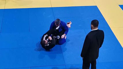 Vid_20190118_152149