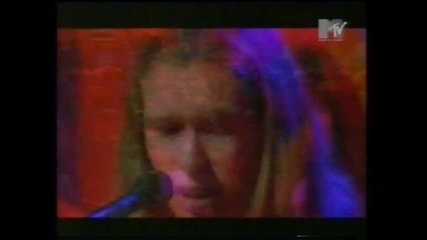 Hanson - mmbap acapela97 