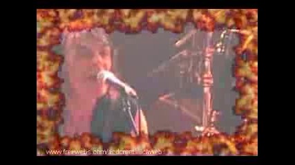 Ac/dc - Highway To Hell - Berlin 2003