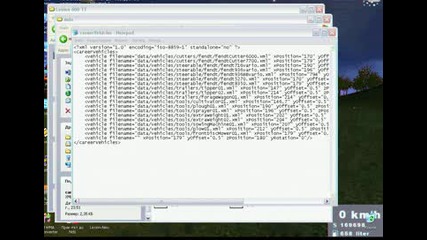 Ls 2008 Instal Mods Rar