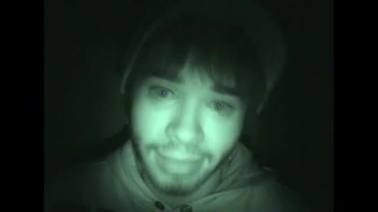 Justin Bieber Comes Out 