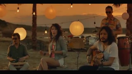 Burcu Gunes - Sen Kaybi