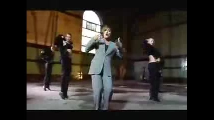Alex Party - Red My Lips