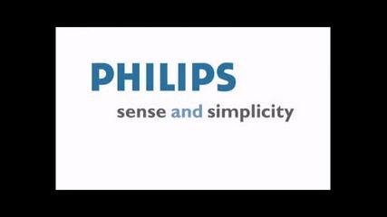 Pesenta ot reklamata na Philips - Connie Francis - Siboney - 0