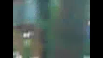 Откачалка Лети :d