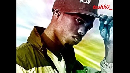B.o.b ft. Hayley Williams - Airplanes