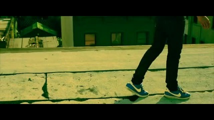 Far East Movement - Little Girl