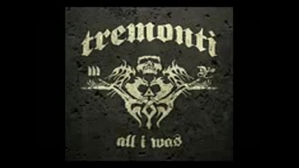Tremonti - All I Was ( Full Album )