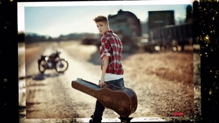 Happy Birthdy Justin