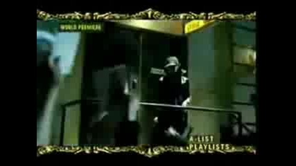 Hilary Duff Megamega Mix