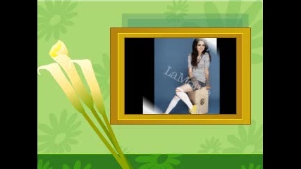 Selena Forever