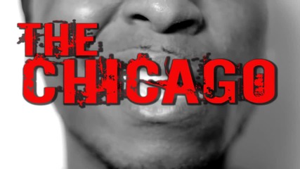 Youngblaze - Chiraq ( Remake With Orchestra )