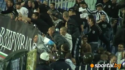 14-11-loko pd fans