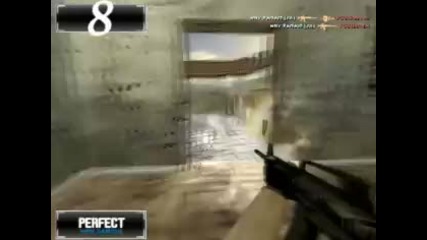 Top 10 Wsvg Best Frags