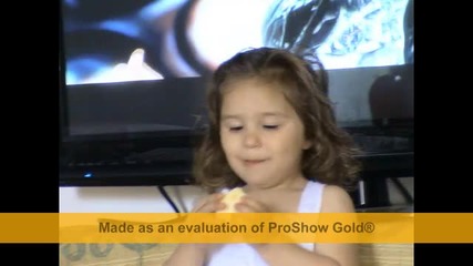 tarikatite na osikovica 2012