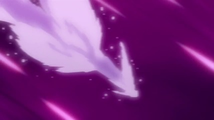 [drover] Rosario to Vampire - Ep03 bg sub [720p]