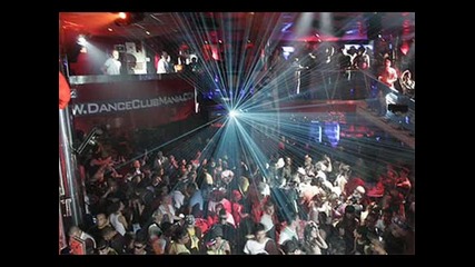 New Remix Dragana Mirkovic - Placi Zemljo