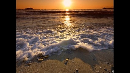 Donna Summer - I feel love